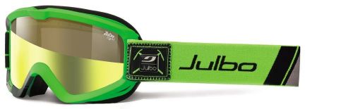 Маска Julbo Bang 72331164 купить в Киеве. Цены, отзывы, описание. Доставка по Украине - Northwall.com.ua