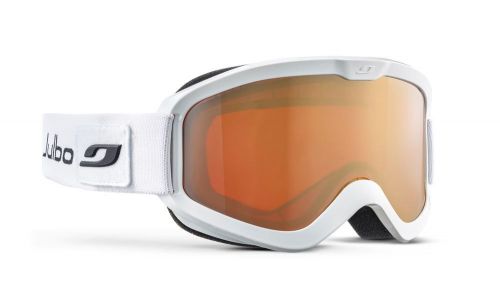 Маска Julbo Eris 72712112 купить в Киеве. Цены, отзывы, описание. Доставка по Украине - Northwall.com.ua