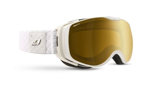 Купить Маска Julbo Luna 72831118 в Киеве по лучшей цене с доставкой в Украине | Магазин NORTHWALL