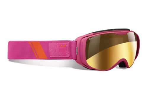 Маска Julbo Luna 72831184 купить в Киеве. Цены, отзывы, описание. Доставка по Украине - Northwall.com.ua