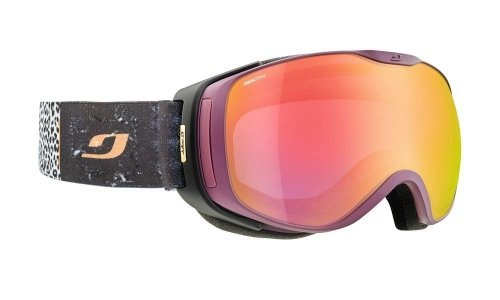 Купить Маска Julbo Luna 72833268 в Киеве по лучшей цене с доставкой в Украине | Магазин NORTHWALL