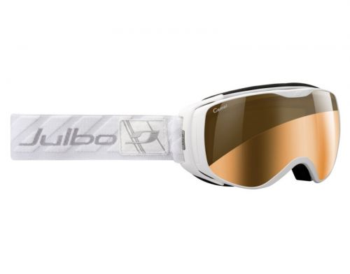 Маска Julbo Luna 72850114 купить в Киеве. Цены, отзывы, описание. Доставка по Украине - Northwall.com.ua