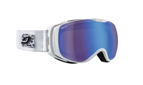 Купить Маска Julbo Luna 72850117 в Киеве по лучшей цене с доставкой в Украине | Магазин NORTHWALL