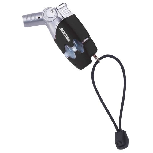 Купить Зажигалка Primus Power Lighter 733307/733308 в Киеве по лучшей цене с доставкой в Украине | Магазин NORTHWALL