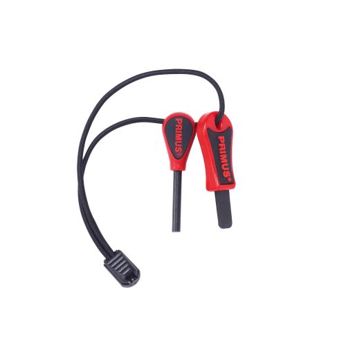 Огниво Primus Ignition Steel Small 733331 купить в Киеве. Цены, отзывы, описание. Доставка по Украине - Northwall.com.ua