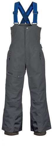 Брюки Marmot Boy's Rosco Bib 73580 купить в Киеве. Цены, отзывы, описание. Доставка по Украине - Northwall.com.ua