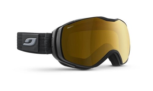 Купить Маска Julbo Universe 73631148 в Киеве по лучшей цене с доставкой в Украине | Магазин NORTHWALL