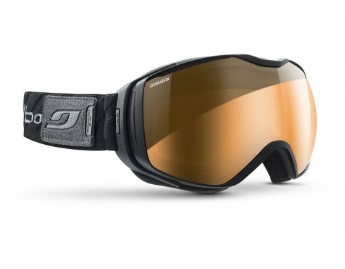 Купить Маска Julbo Universe 73650148 в Киеве по лучшей цене с доставкой в Украине | Магазин NORTHWALL