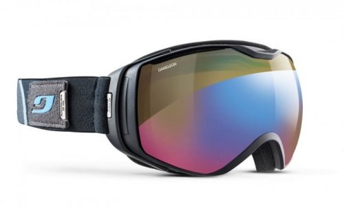 Маска Julbo Universe 73650217 купить в Киеве. Цены, отзывы, описание. Доставка по Украине - Northwall.com.ua