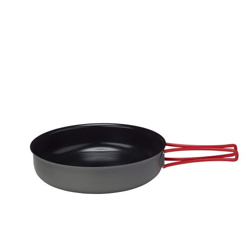 Сковорода Primus Litech Frying Pan купить в Киеве. Цены, отзывы, описание. Доставка по Украине - Northwall.com.ua