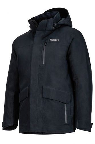 Купить Куртка Marmot Yorktown Featherless Jacket 73960 в Киеве по лучшей цене с доставкой в Украине | Магазин NORTHWALL