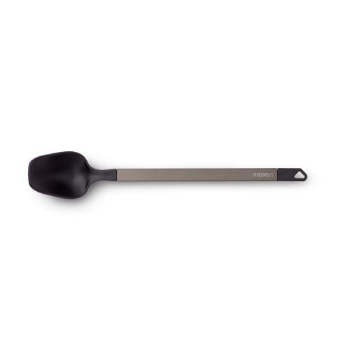 Ложка Primus LongSpoon 740560 купить в Киеве. Цены, отзывы, описание. Доставка по Украине - Northwall.com.ua