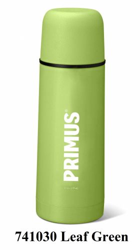 Термос Primus Vacuum Bottle 0,35 л 74103 купить в Киеве. Цены, отзывы, описание. Доставка по Украине - Northwall.com.ua