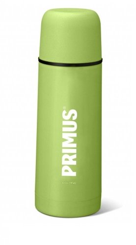 Купить Термос Primus Vacuum Bottle 0,5 л 74104 в Киеве по лучшей цене с доставкой в Украине | Магазин NORTHWALL