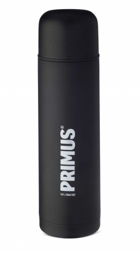Купить Термос Primus Vacuum Bottle 1,0 л 741060 в Киеве по лучшей цене с доставкой в Украине | Магазин NORTHWALL