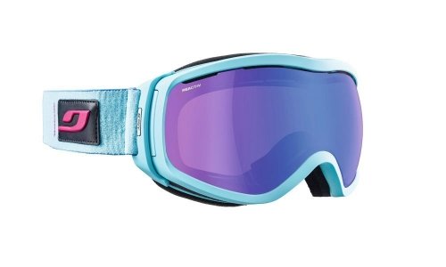 Купить Маска Julbo Elara 74734127 в Киеве по лучшей цене с доставкой в Украине | Магазин NORTHWALL