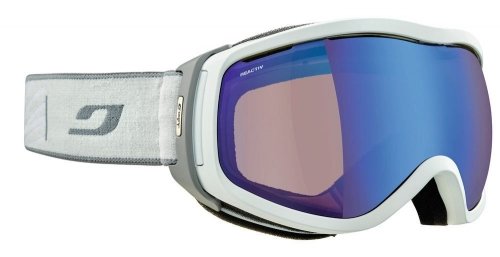 Купить Маска Julbo Elara 74751218 в Киеве по лучшей цене с доставкой в Украине | Магазин NORTHWALL