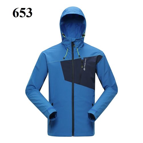 Куртка Alpine Pro Brennib 2 MJCG128653 купить в Киеве. Цены, отзывы, описание. Доставка по Украине - Northwall.com.ua