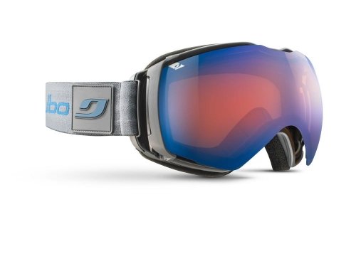 Купить Маска Julbo Airflux 74812218 в Киеве по лучшей цене с доставкой в Украине | Магазин NORTHWALL