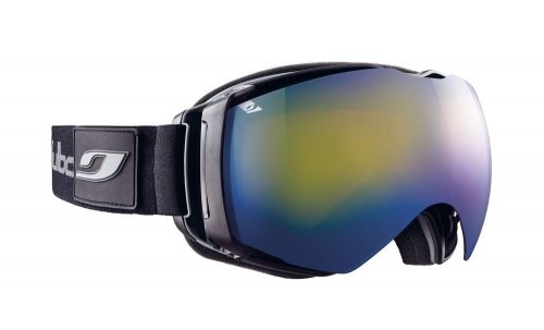 Купить Маска Julbo Airflux 74815146 в Киеве по лучшей цене с доставкой в Украине | Магазин NORTHWALL