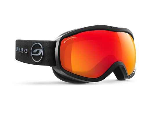 Маска Julbo Equinox 74991148 купить в Киеве. Цены, отзывы, описание. Доставка по Украине - Northwall.com.ua