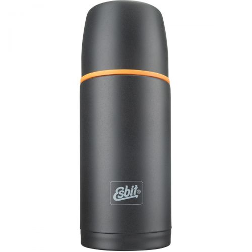Термос Esbit VF750 ML купить в Киеве. Цены, отзывы, описание. Доставка по Украине - Northwall.com.ua