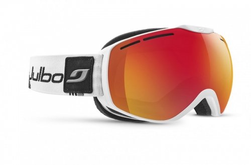 Купить Маска Julbo Ison XCL 75012118 в Киеве по лучшей цене с доставкой в Украине | Магазин NORTHWALL