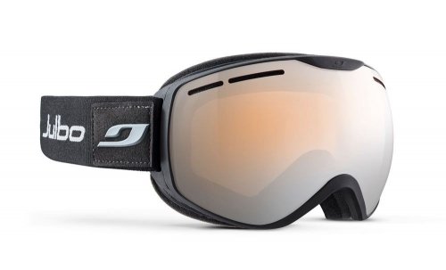Купить Маска Julbo Ison XCL 75091147 в Киеве по лучшей цене с доставкой в Украине | Магазин NORTHWALL