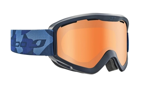 Купить Маска Julbo Mars 75112129 в Киеве по лучшей цене с доставкой в Украине | Магазин NORTHWALL