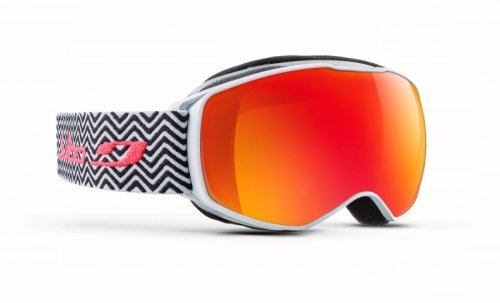 Купить Маска Julbo Echo 75312107 в Киеве по лучшей цене с доставкой в Украине | Магазин NORTHWALL