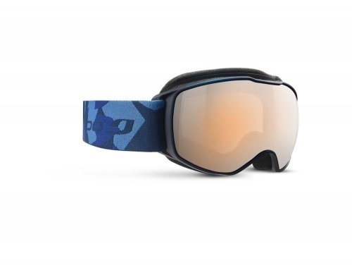 Купить Маска Julbo Echo 75312128 в Киеве по лучшей цене с доставкой в Украине | Магазин NORTHWALL