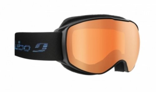 Купить Маска Julbo Echo 75312149 в Киеве по лучшей цене с доставкой в Украине | Магазин NORTHWALL
