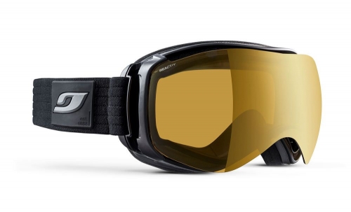 Купить Маска Julbo Starwind 75431147 в Киеве по лучшей цене с доставкой в Украине | Магазин NORTHWALL