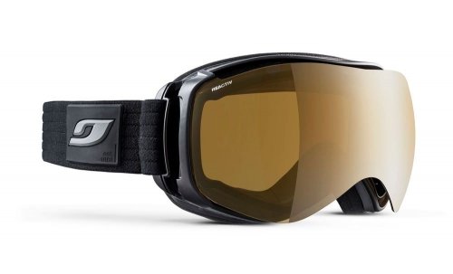 Купить Маска Julbo Starwind 75450147 в Киеве по лучшей цене с доставкой в Украине | Магазин NORTHWALL