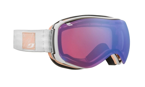 Купить Маска Julbo Ventilate 75512199 в Киеве по лучшей цене с доставкой в Украине | Магазин NORTHWALL