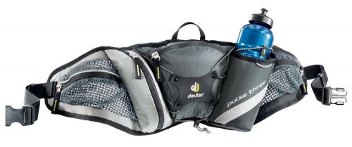Сумка Deuter Pulse Three 39090