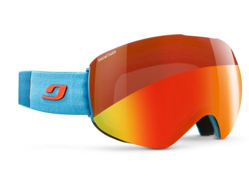 Маска Julbo Skydome 75673328 купить в Киеве. Цены, отзывы, описание. Доставка по Украине - Northwall.com.ua