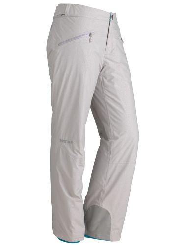 Брюки горнолыжные Marmot Wm's Meribel Pant 75830 купить в Киеве. Цены, отзывы, описание. Доставка по Украине - Northwall.com.ua