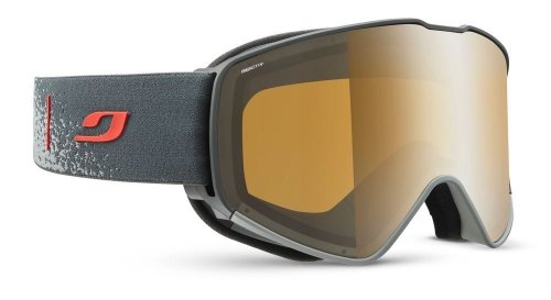 Купить Маска Julbo Cyrius 75950209 в Киеве по лучшей цене с доставкой в Украине | Магазин NORTHWALL