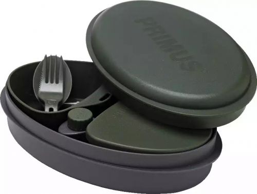 Посуда Primus Meal Set 737070 купить в Киеве. Цены, отзывы, описание. Доставка по Украине - Northwall.com.ua