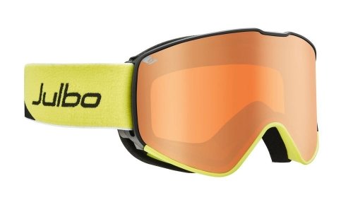 Купить Маска Julbo Alpha 76112289 в Киеве по лучшей цене с доставкой в Украине | Магазин NORTHWALL
