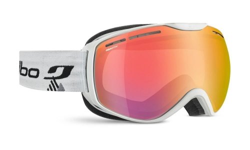 Купить Маска Julbo Fusion 76233109 в Киеве по лучшей цене с доставкой в Украине | Магазин NORTHWALL