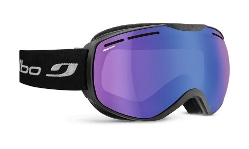 Купить Маска Julbo Fusion 76234149 в Киеве по лучшей цене с доставкой в Украине | Магазин NORTHWALL