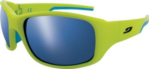 Очки Julbo Stunt Spectron 3+ J 438 1116