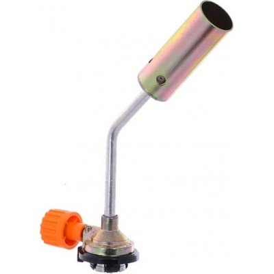 Газовый резак Kovea Rocket Torch KT-2008 купить в Киеве. Цены, отзывы, описание. Доставка по Украине - Northwall.com.ua