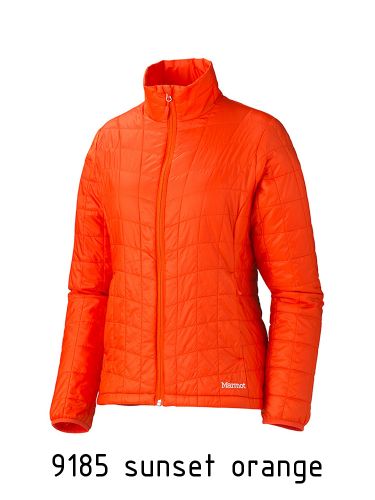 Купить Куртка Marmot Women's Calen Jacket 77830 в Киеве по лучшей цене с доставкой в Украине | Магазин NORTHWALL