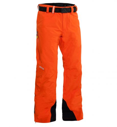 Купить Брюки горнолыжные 8848 Altitude Atlantic Pant 7934 в Киеве по лучшей цене с доставкой в Украине | Магазин NORTHWALL