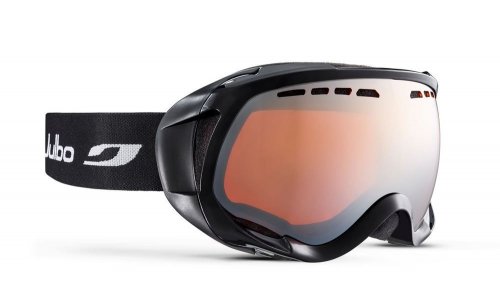 Купить Маска Julbo Jupiter OTG 79412140 в Киеве по лучшей цене с доставкой в Украине | Магазин NORTHWALL