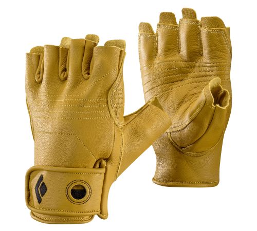 Перчатки Black Diamond Stone Glove