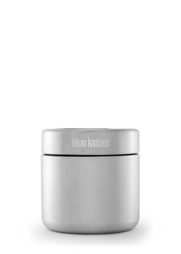 Пищевой контейнер Klean Kanteen 473ml 8020092 купить в Киеве. Цены, отзывы, описание. Доставка по Украине - Northwall.com.ua